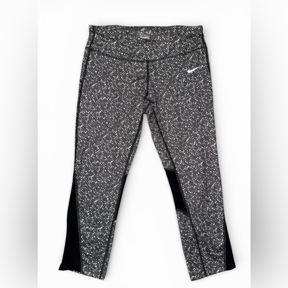 Nike Dri-fit Leggings